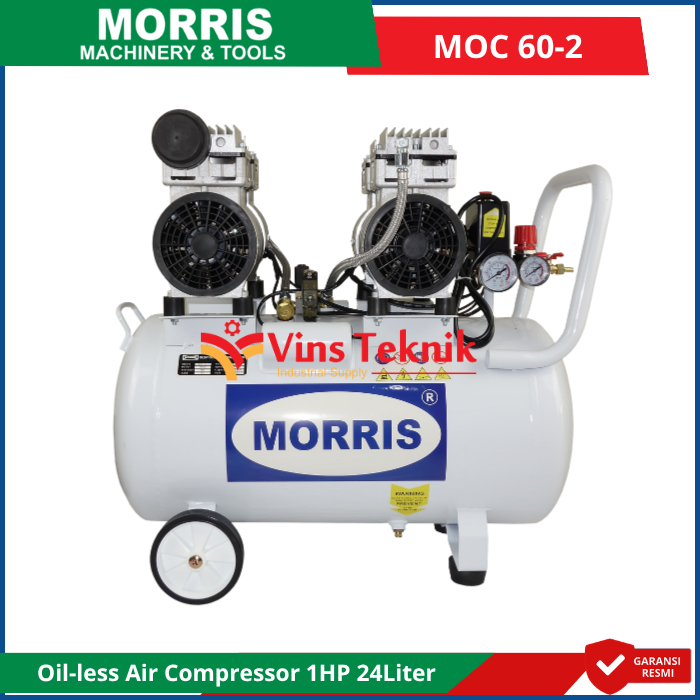 3 Pcs Set Tang Listrik Cr-V TOTAL THT2K0302