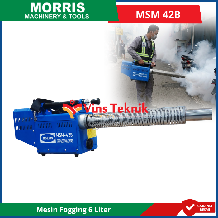 3 Pcs Set Tang Listrik Cr-V TOTAL THT2K0302