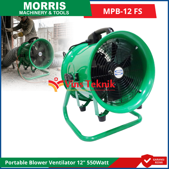 Product Image Not Avilable