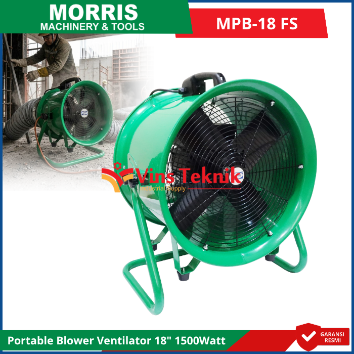 Product Image Not Avilable
