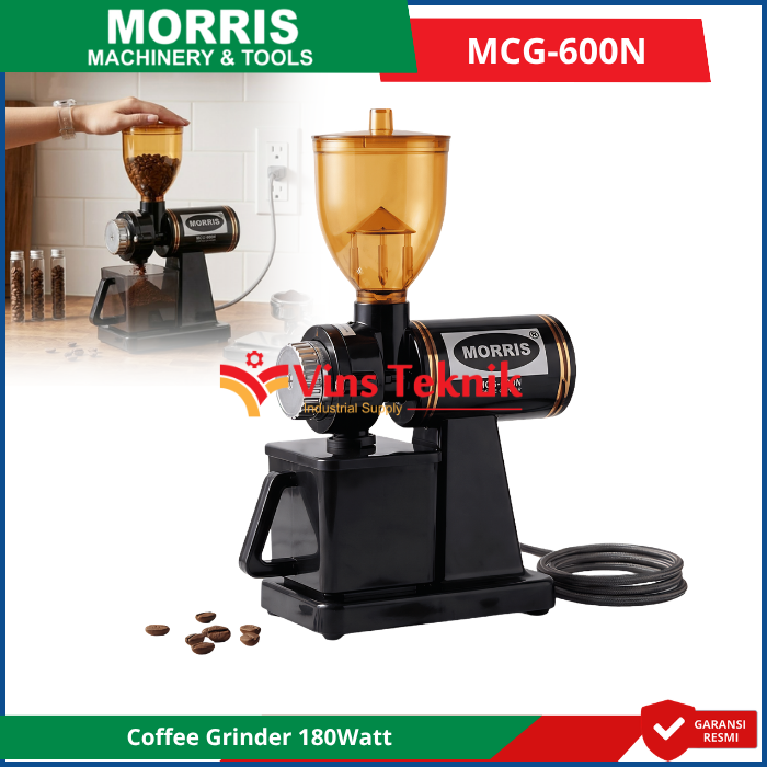 Product Image Not Avilable