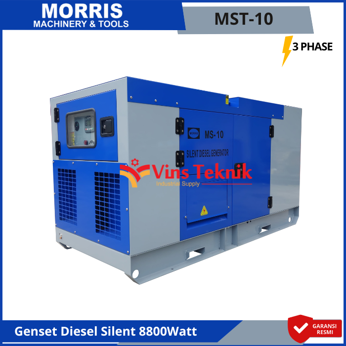 Product Image Not Avilable