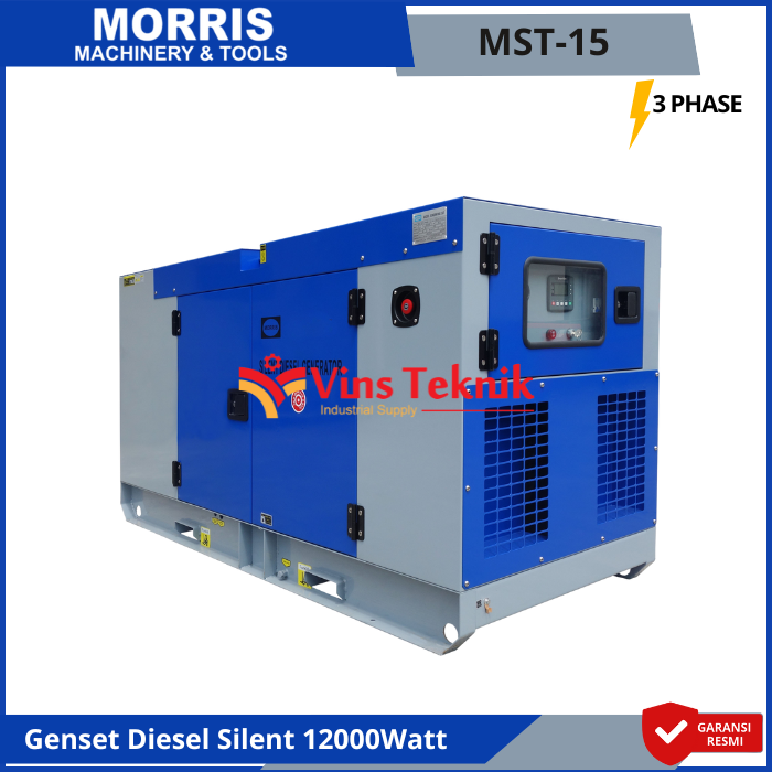 Product Image Not Avilable