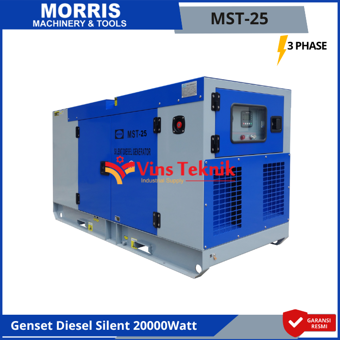Product Image Not Avilable