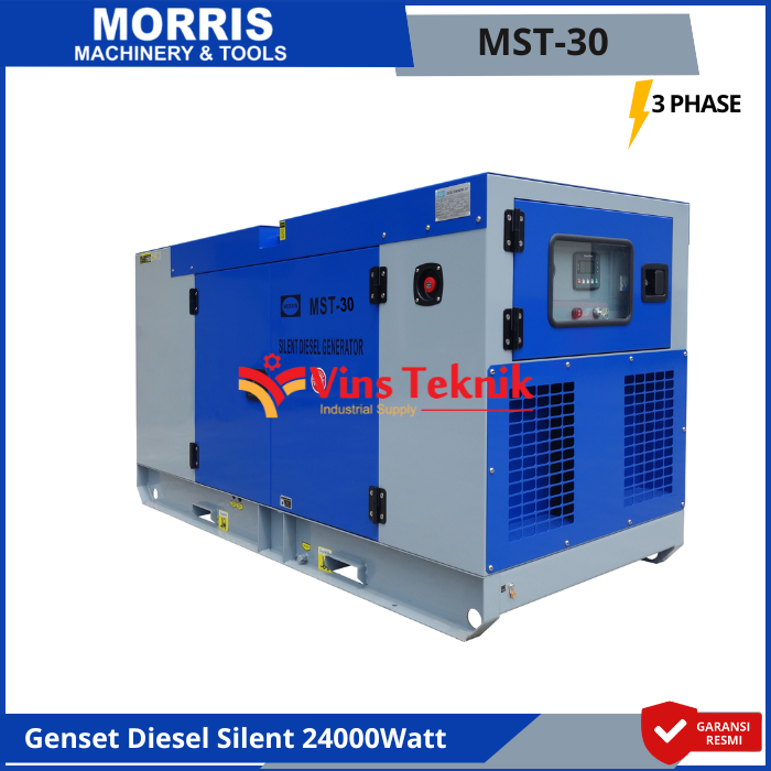 Product Image Not Avilable