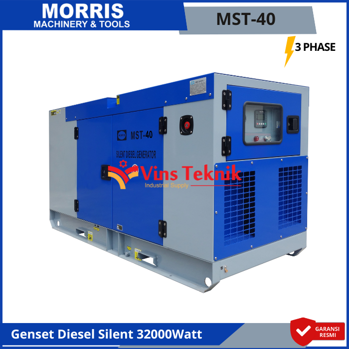 Product Image Not Avilable