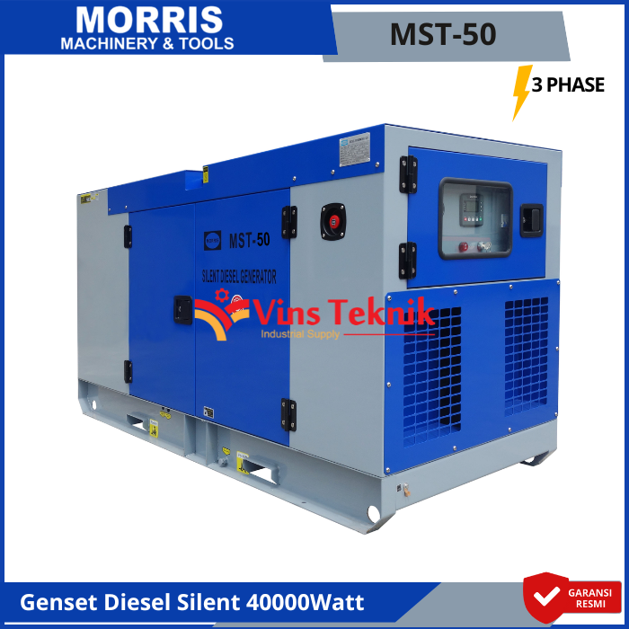 Product Image Not Avilable