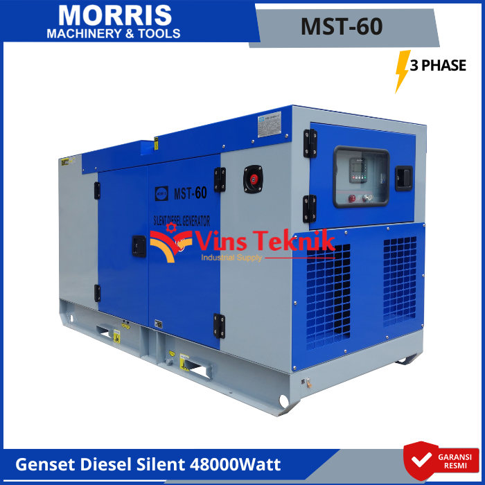 Product Image Not Avilable