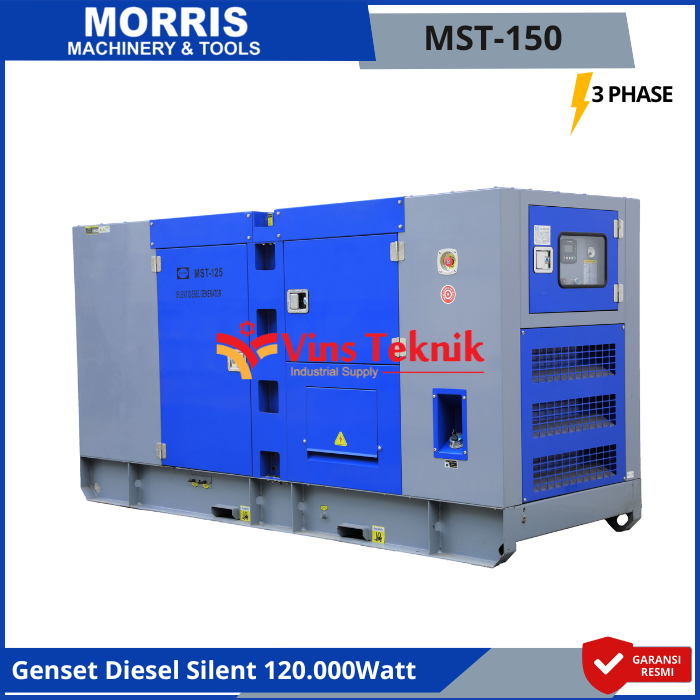 Product Image Not Avilable