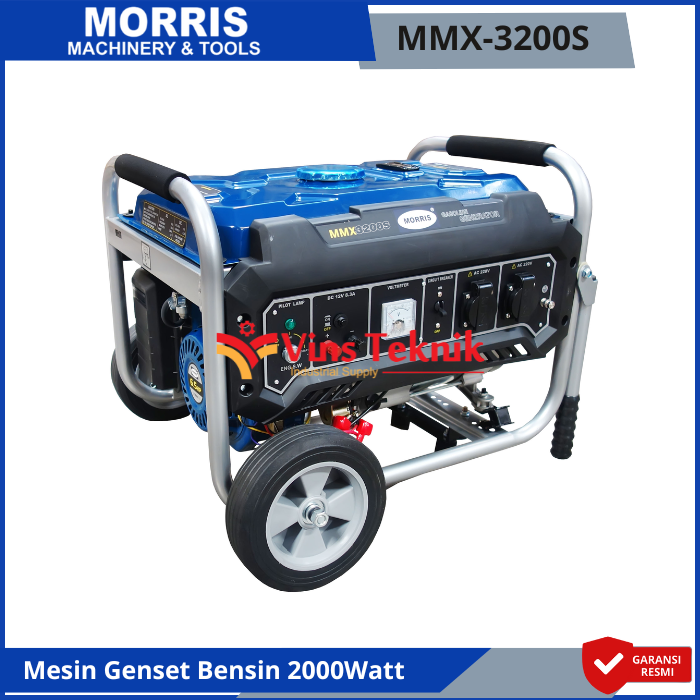 Product Image Not Avilable