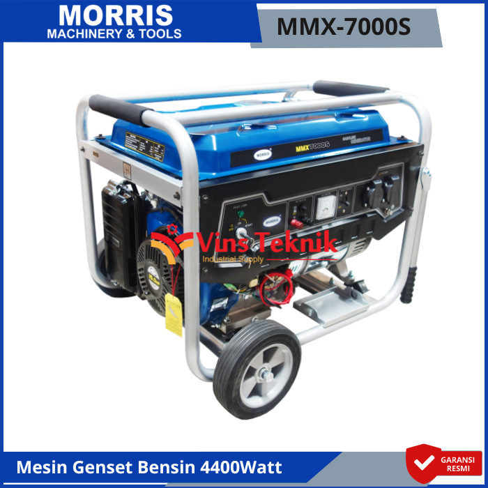 Product Image Not Avilable