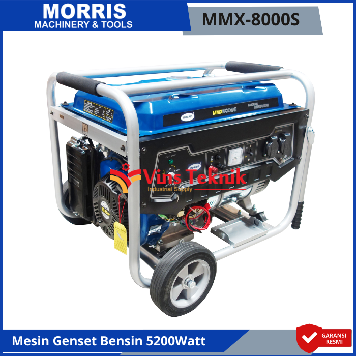 Product Image Not Avilable