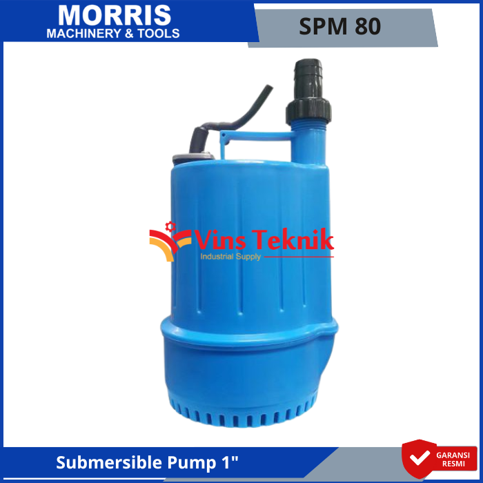 Product Image Not Avilable