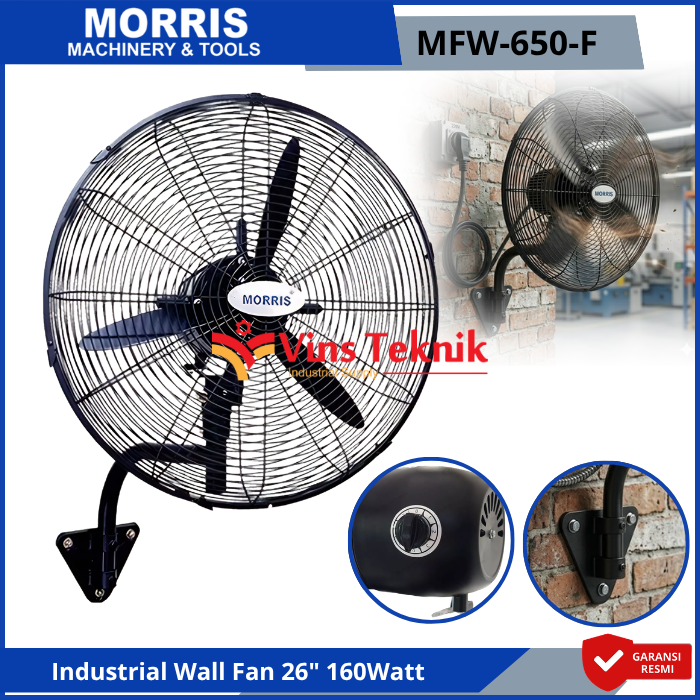 3 Pcs Set Tang Listrik Cr-V TOTAL THT2K0302