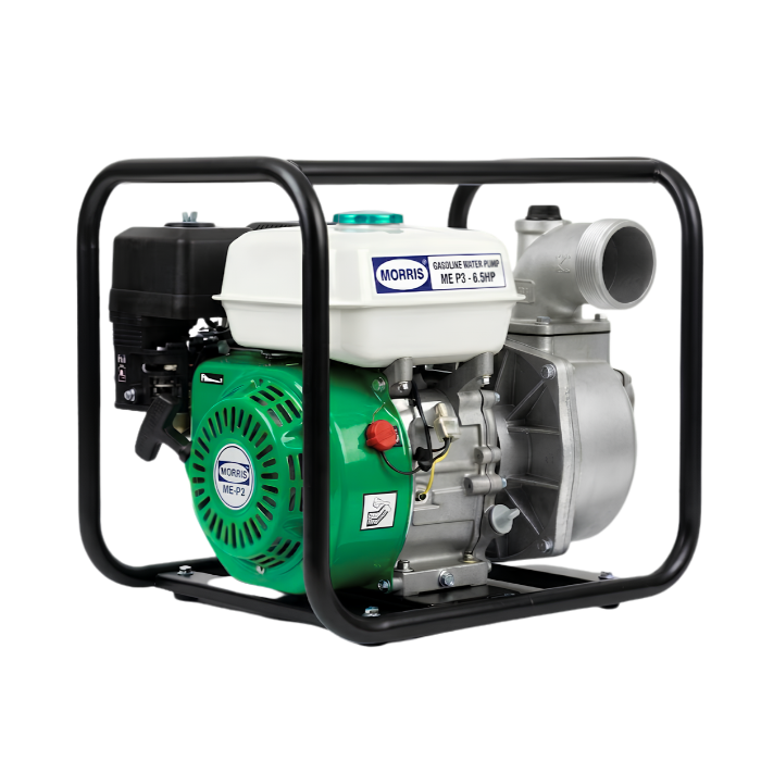 Product Image Not Avilable