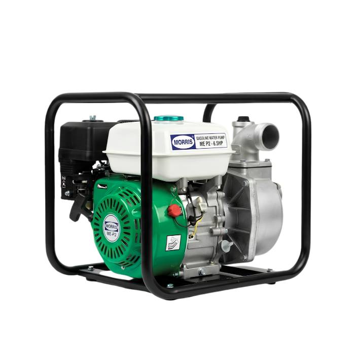 Product Image Not Avilable