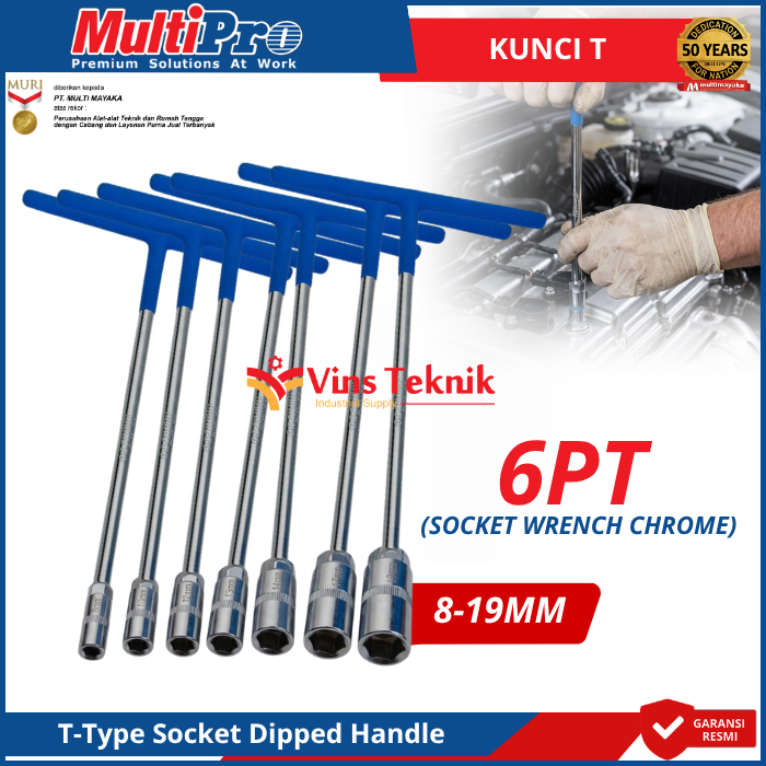 Product Image Not Avilable