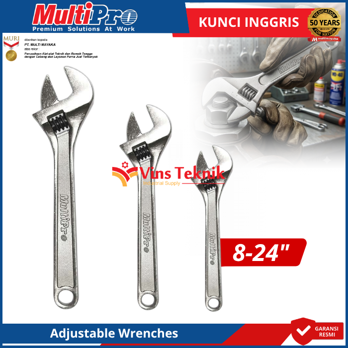 Product Image Not Avilable