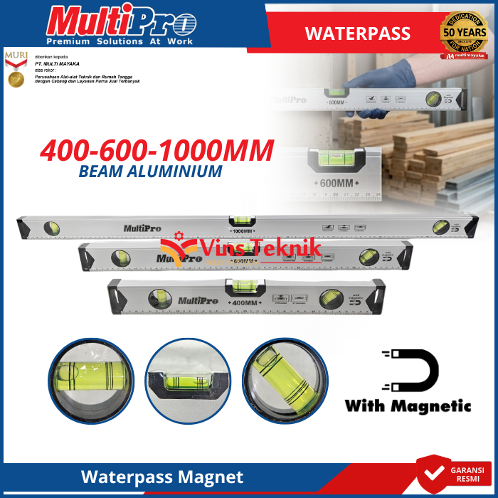 Product Image Not Avilable