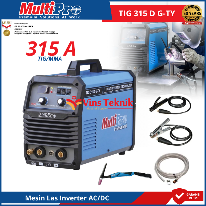 Product Image Not Avilable