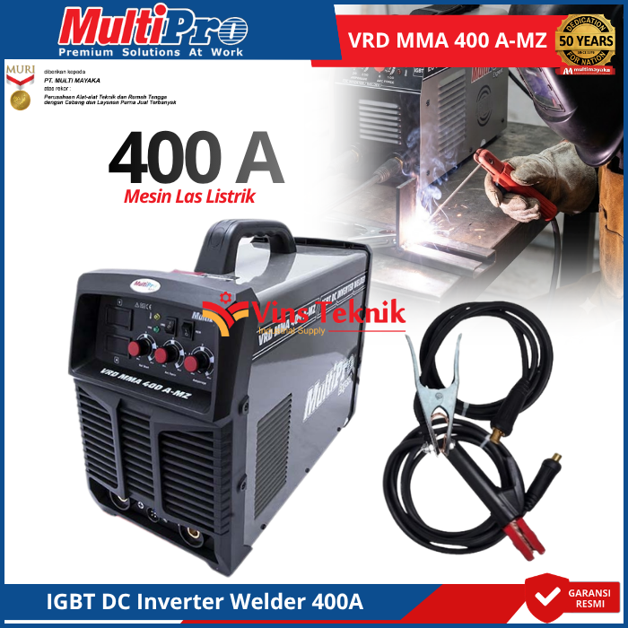 Product Image Not Avilable