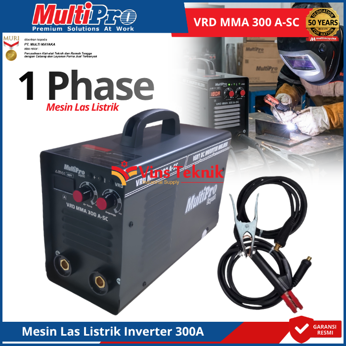 Product Image Not Avilable
