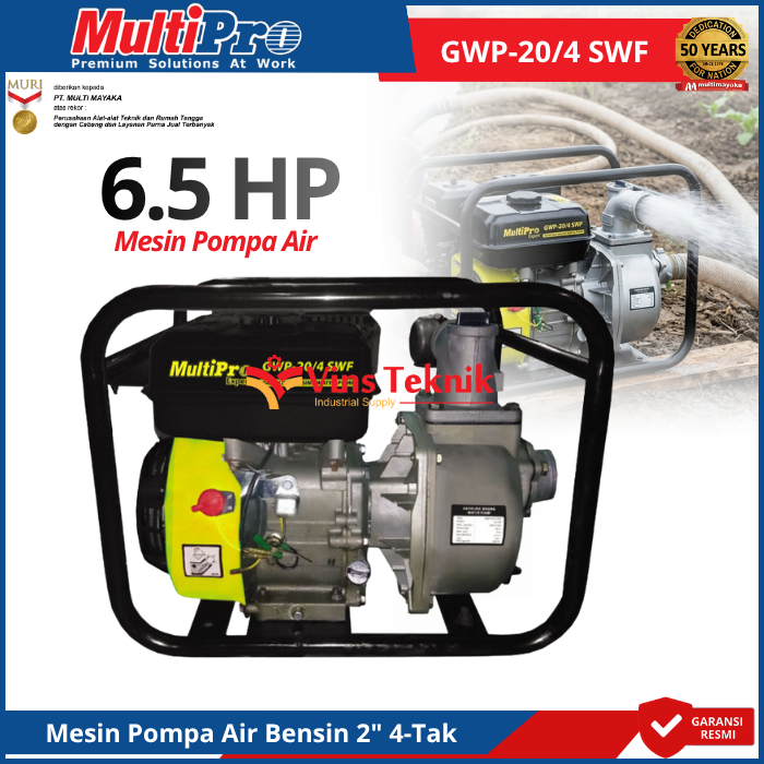 Product Image Not Avilable