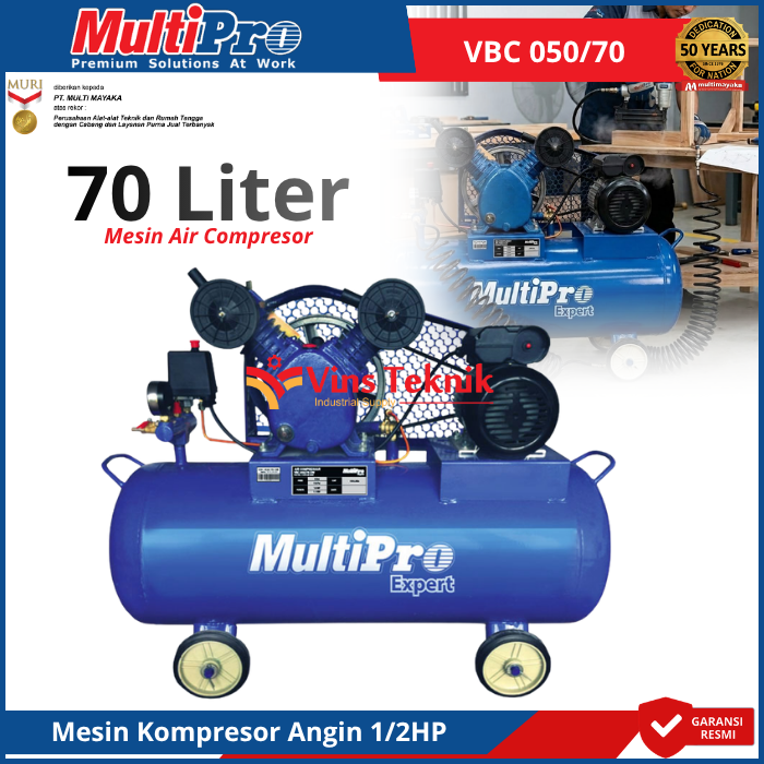 Product Image Not Avilable