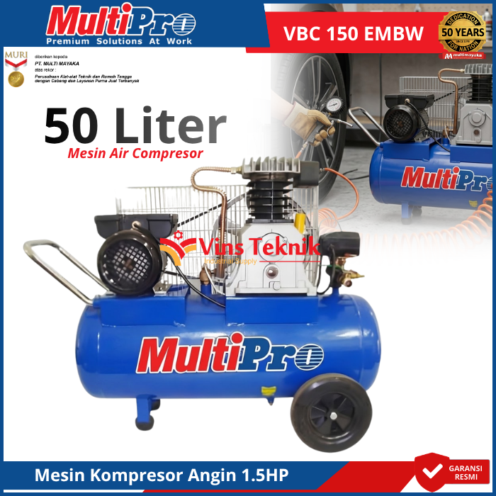 Product Image Not Avilable