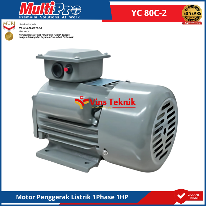 Product Image Not Avilable