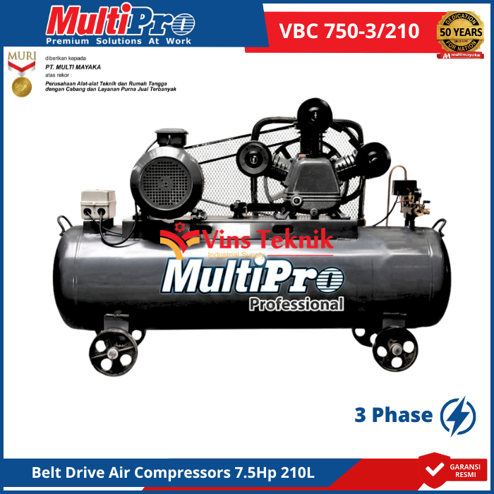Product Image Not Avilable