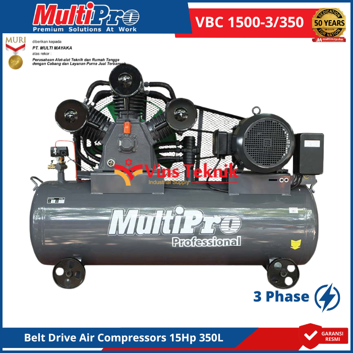 Product Image Not Avilable
