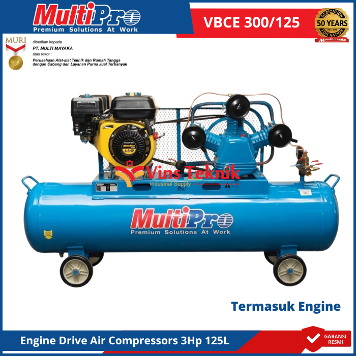 Product Image Not Avilable