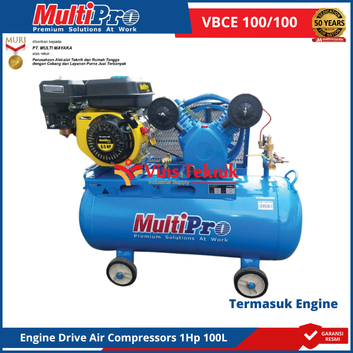 Product Image Not Avilable