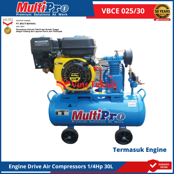 Product Image Not Avilable