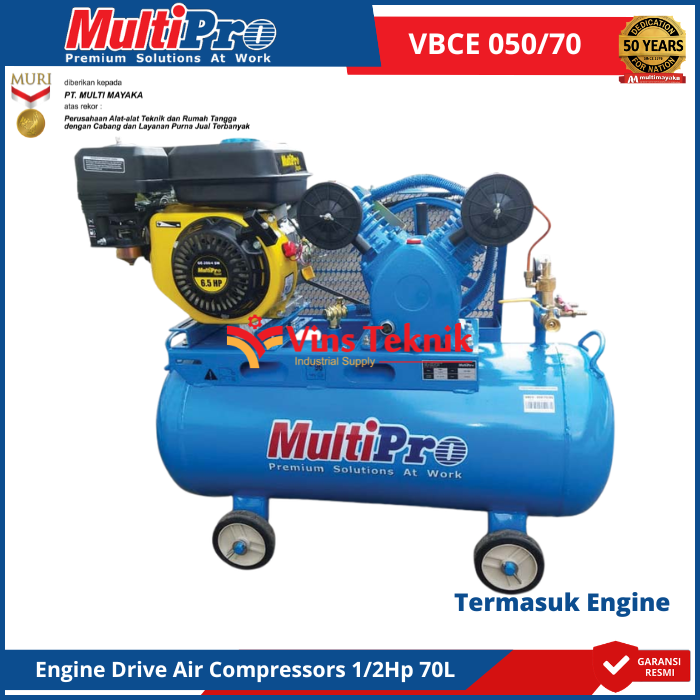 Product Image Not Avilable