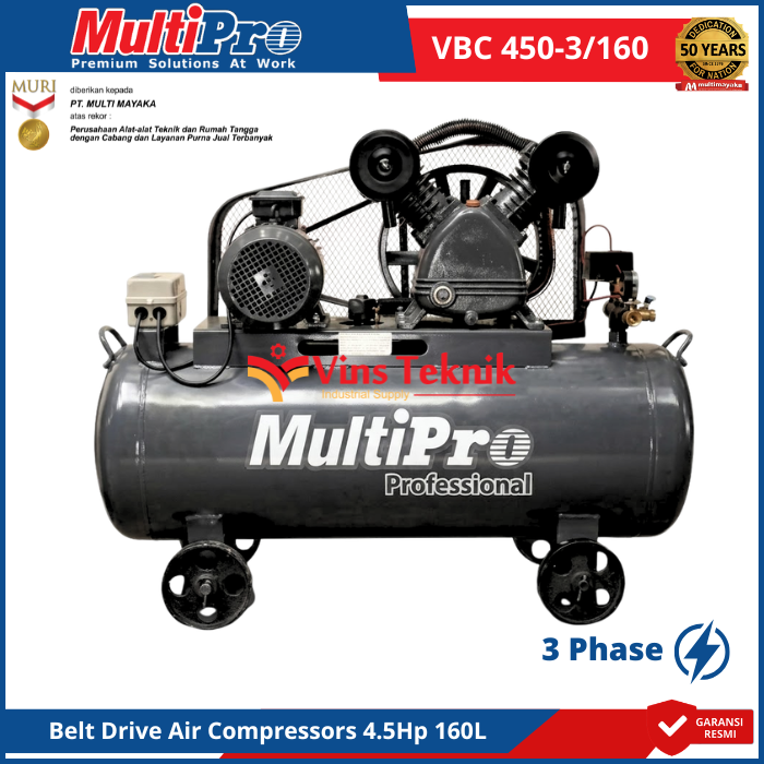 Product Image Not Avilable