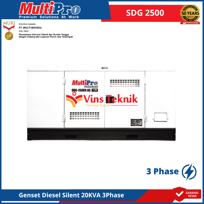 Product Image Not Avilable