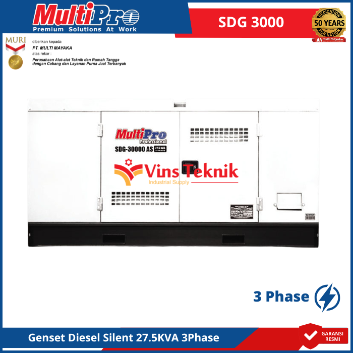 Product Image Not Avilable