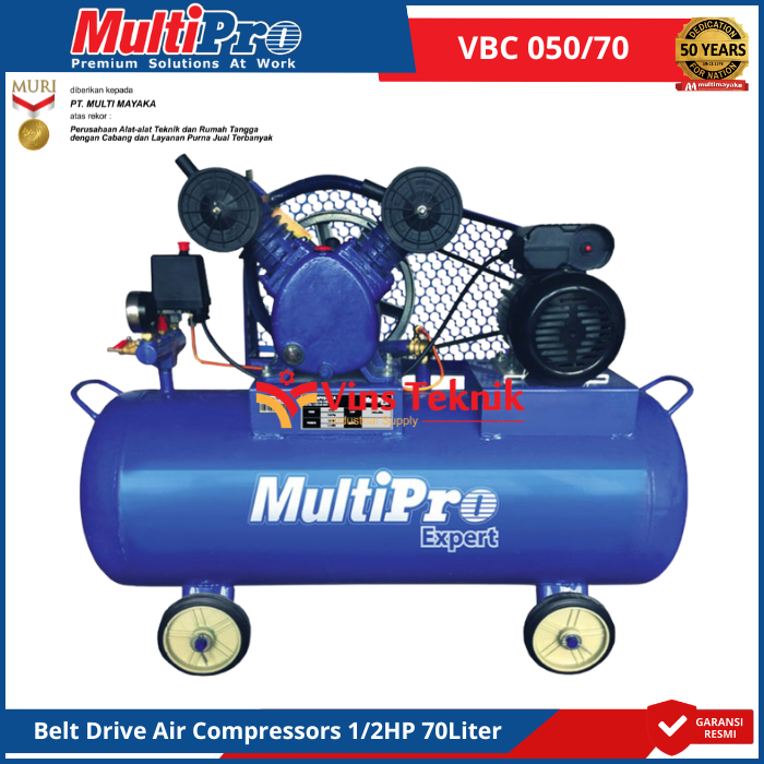 Product Image Not Avilable