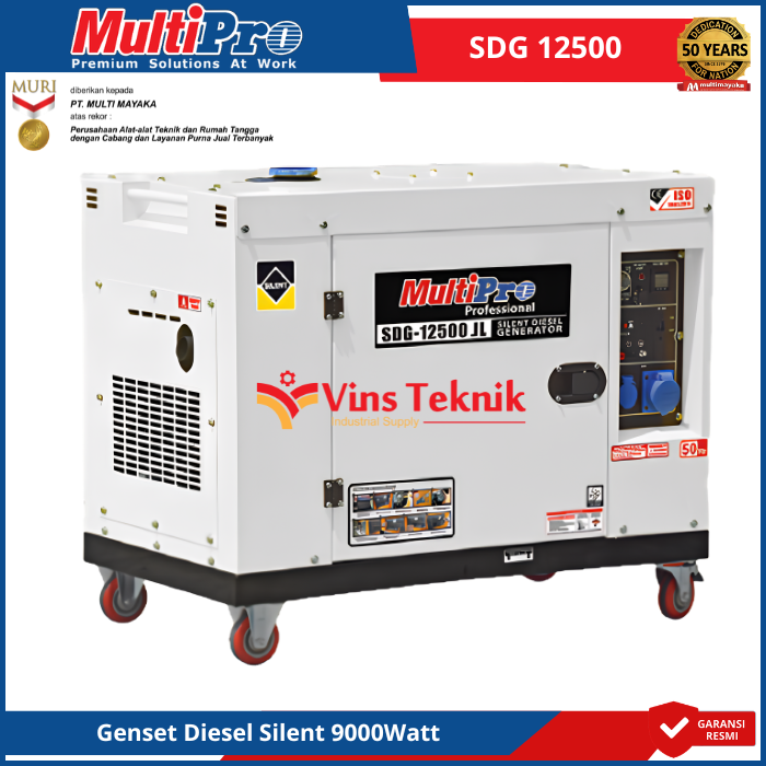 Product Image Not Avilable