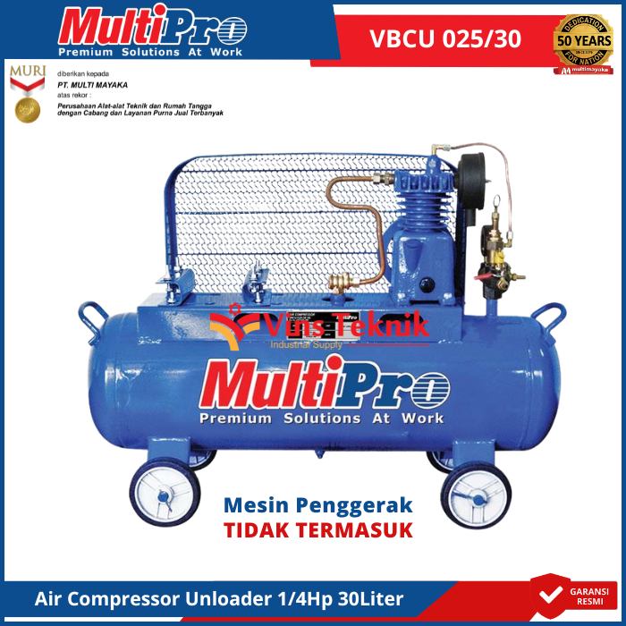 Product Image Not Avilable
