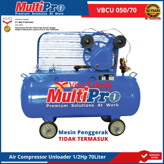 Product Image Not Avilable