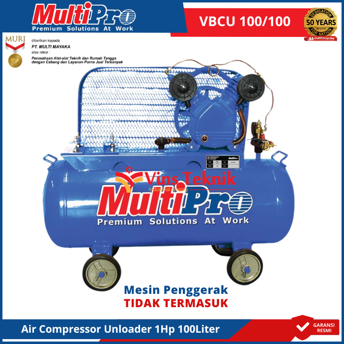 Product Image Not Avilable