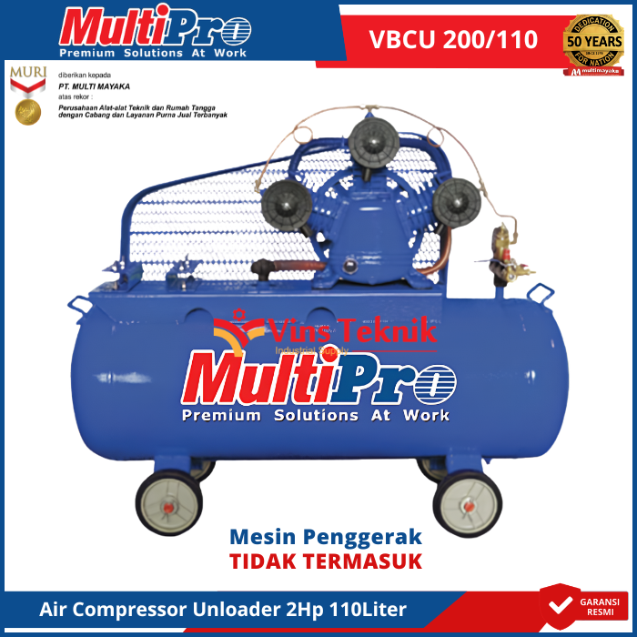 Product Image Not Avilable