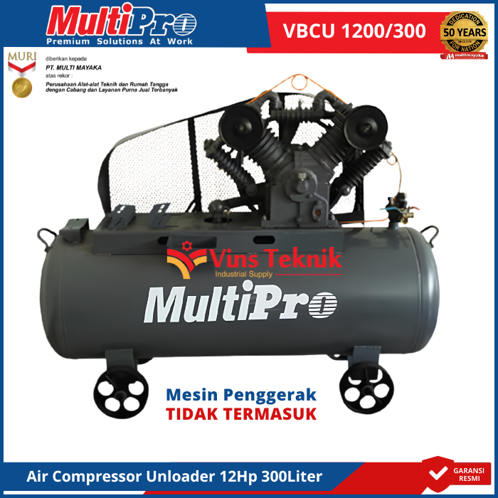 Product Image Not Avilable