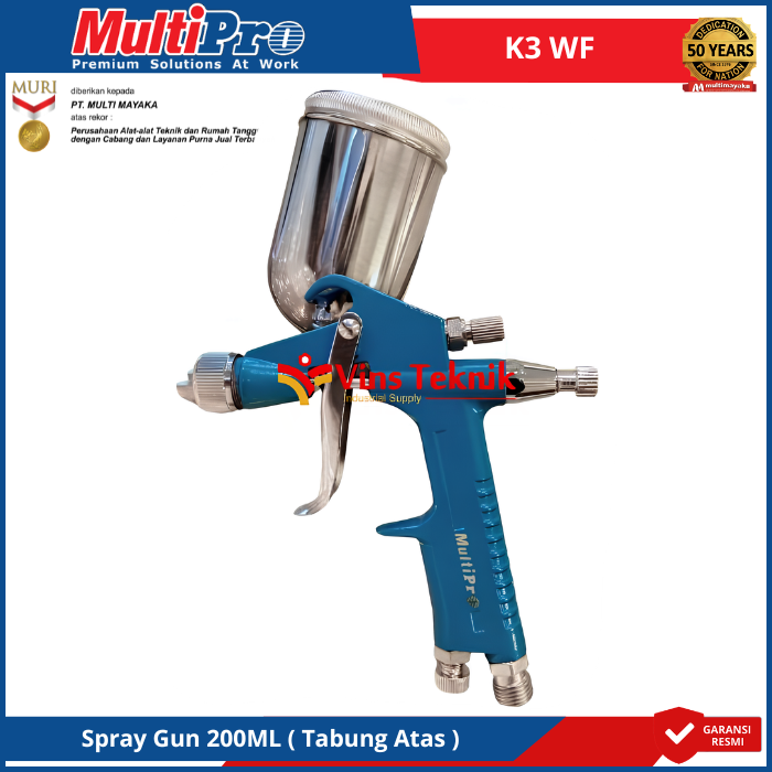 Product Image Not Avilable