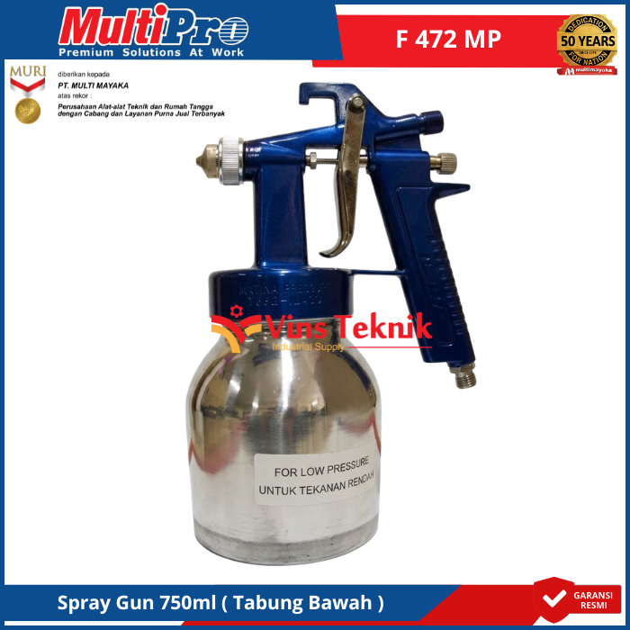 3 Pcs Set Tang Listrik Cr-V TOTAL THT2K0302