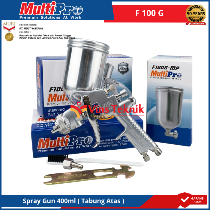 3 Pcs Set Tang Listrik Cr-V TOTAL THT2K0302