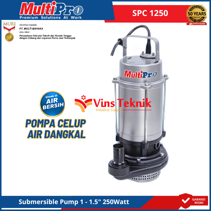 Product Image Not Avilable